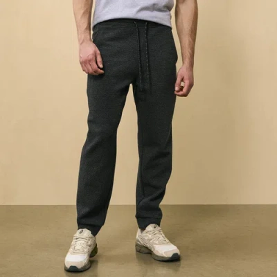 Csg Mens  Adapt Knit Jogger