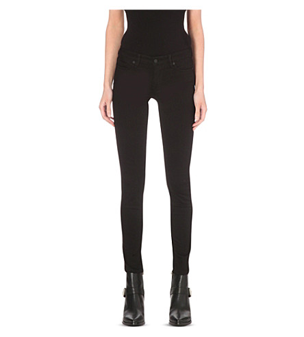 allsaints stilt jeans