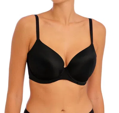 Freya Undetected T-shirt Bra