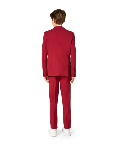 Opposuits Little And Big Boys Trendsetter Suit