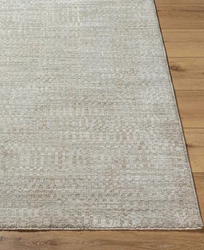 Livabliss Masterpiece Mpc-2305 Area Rug, 10' X 13'11