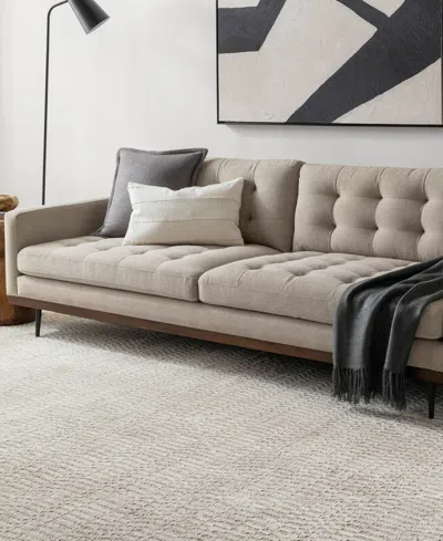 Livabliss Masterpiece Mpc-2305 Area Rug, 10' X 13'11