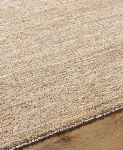 Livabliss Masterpiece Mpc-2300 Area Rug, 9' X 12'2