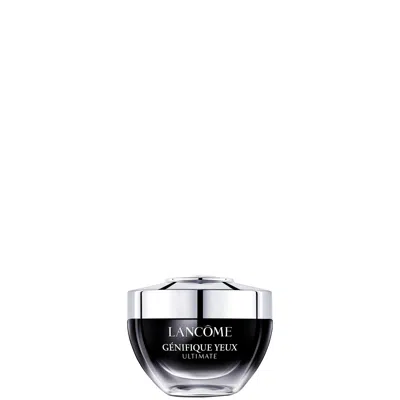 Lancôme Genifique Eye Cream 20ml