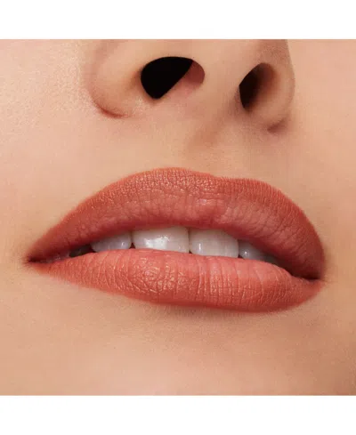 Mac 2-pc. Ximal Lip Set