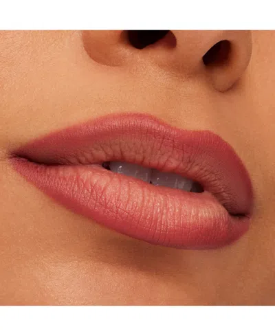 Mac 2-pc. Ximal Lip Set