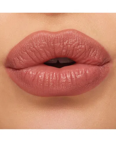 Mac 2-pc. Ximal Lip Set