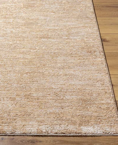 Livabliss Masterpiece Mpc-2316 Area Rug, 12' X 15'