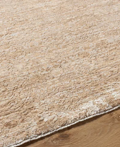 Livabliss Masterpiece Mpc-2316 Area Rug, 12' X 15'