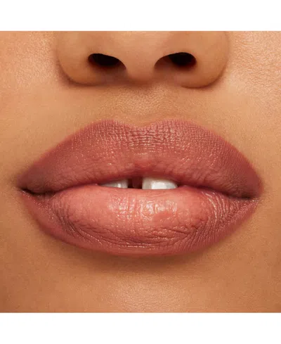 Mac 2-pc. Ximal Lip Set