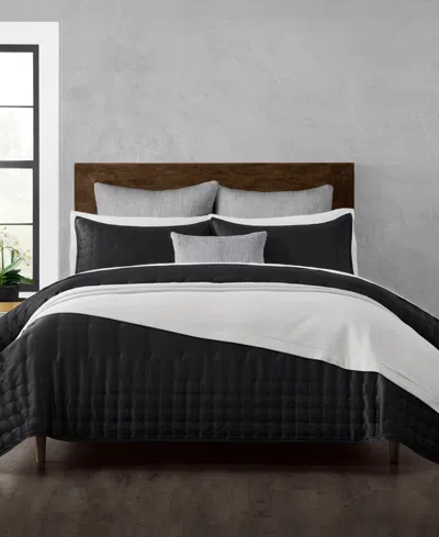 Donna Karan Home Evolution Decorative Pillow, 14" X 20"