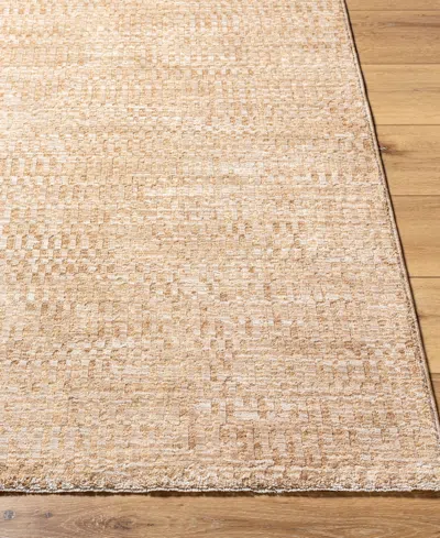 Livabliss Masterpiece Mpc-2304 Area Rug, 12' X 15'