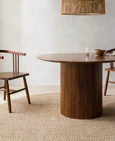 Livabliss Masterpiece Mpc-2304 Area Rug, 12' X 15'