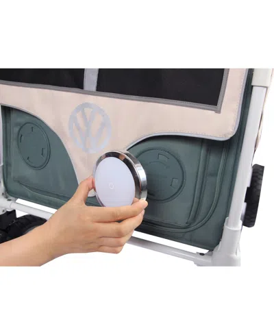 Wonderfold Wagon Vw W4 Stroller Wagon