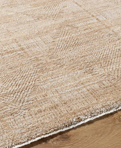 Livabliss Masterpiece Mpc-2312 Area Rug, 9' X 12'2