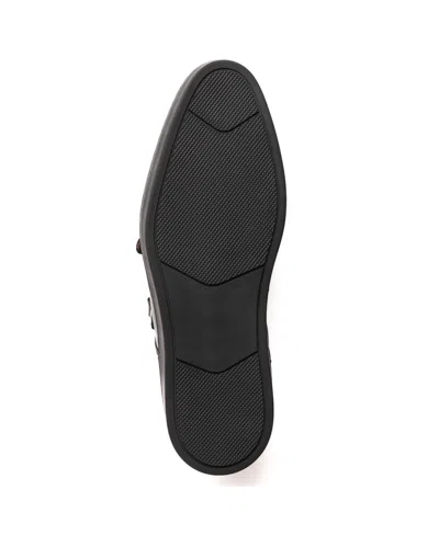 Bruno Magli Palestro Double Monk Shoe