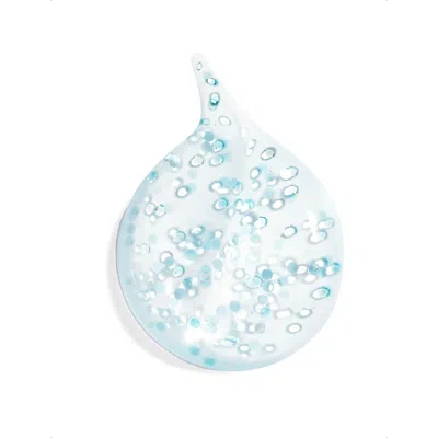 Chanel Hydra Beauty Micro Serum Rebalancing Replenishing Hydration