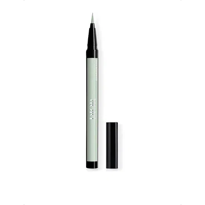 Dior 301 Shimmer Green Show Liquid Liner 0.55ml