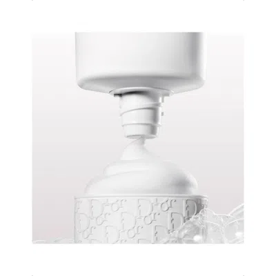 Dior La Mousse Off/on Foaming Cleanser 150ml