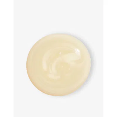 Laura Mercier Hydrating Body Wash Almond Coconut In White