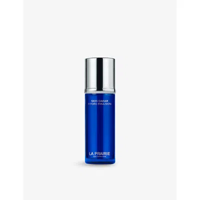 La Prairie Skin Caviar Hydro Emulsion Moisturiser 70ml