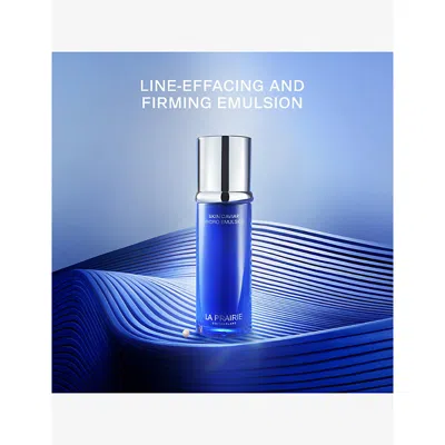 La Prairie Skin Caviar Hydro Emulsion Moisturiser 70ml