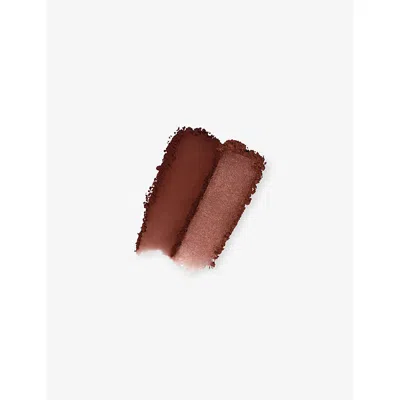 Laura Mercier 50 Sainte-martin Bronze Colour Infusion 9g