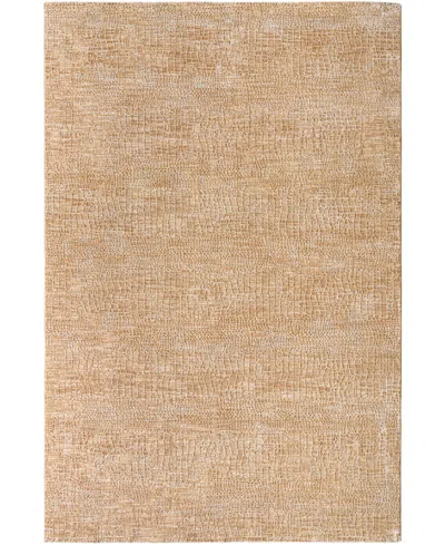 Livabliss Masterpiece Mpc-2306 Area Rug, 10' X 13'11 In Neutral