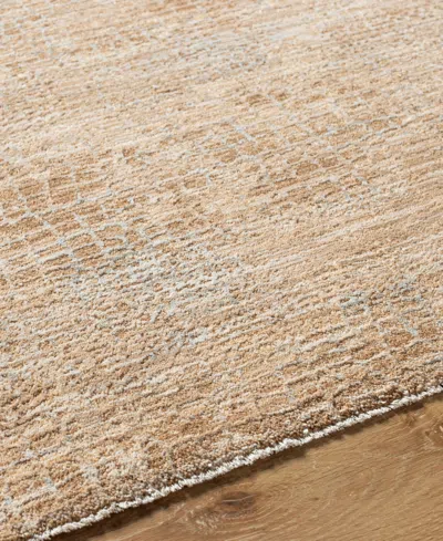 Livabliss Masterpiece Mpc-2306 Area Rug, 10' X 13'11 In Neutral