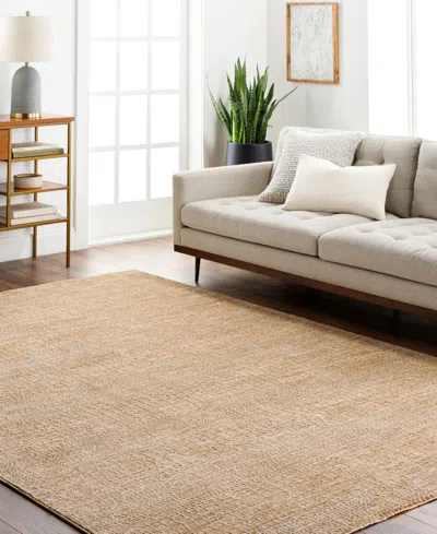 Livabliss Masterpiece Mpc-2306 Area Rug, 10' X 13'11 In Neutral