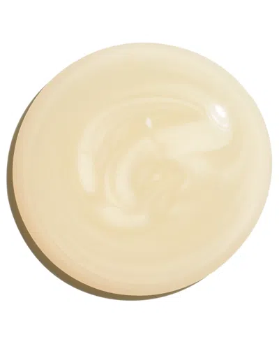 Laura Mercier Hydrating Body Wash Almond Coconut In White