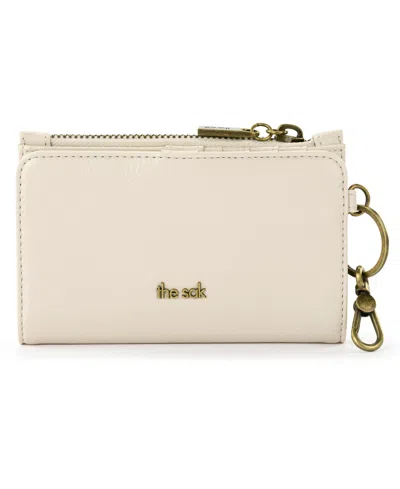The Sak Encino Essential Wallet