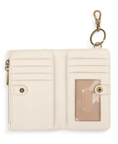 The Sak Encino Essential Wallet