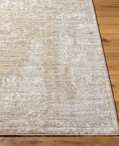 Livabliss Masterpiece Mpc-2322 Area Rug, 10' X 13'11