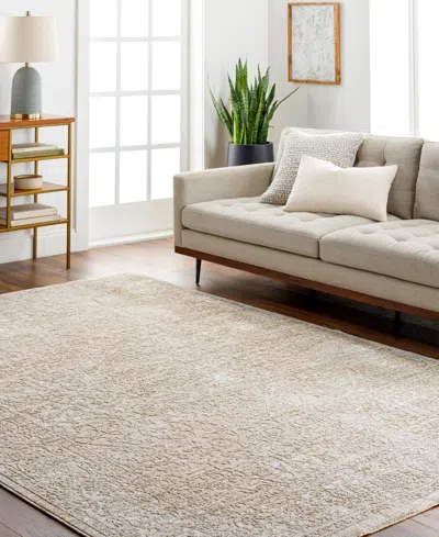 Livabliss Masterpiece Mpc-2322 Area Rug, 10' X 13'11