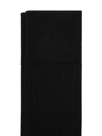 AMI DE COEUR 针织袜