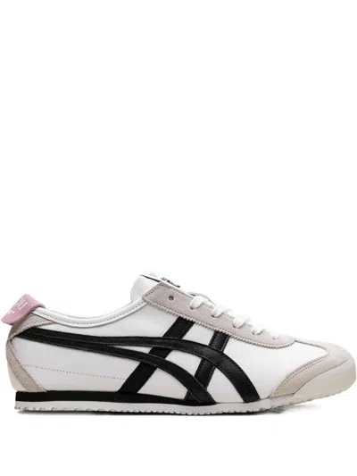 adidas gazelle silver green womens Onitsuka Tiger Runspark 2.0 'Dark Blue' main image 0