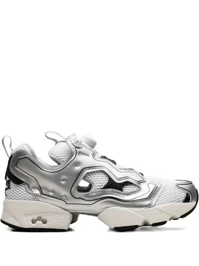 X BEAMS INSTAPUMP FURY 94 BEAMS 运动鞋