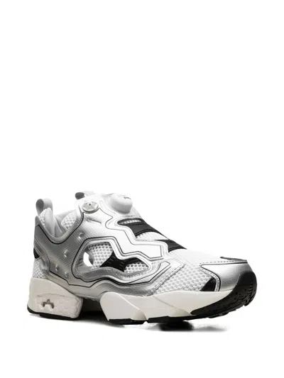 X BEAMS INSTAPUMP FURY 94 BEAMS 运动鞋