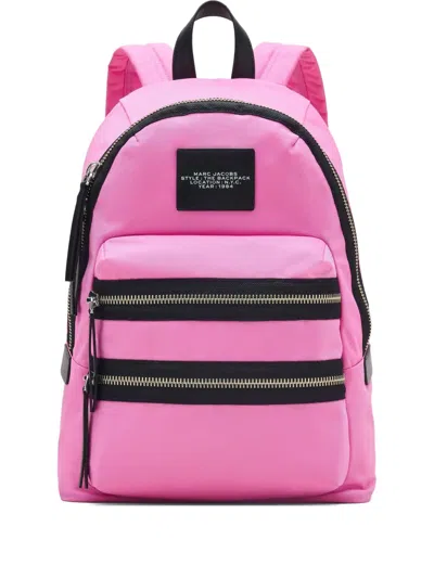 Marc Jacobs The Large Packback