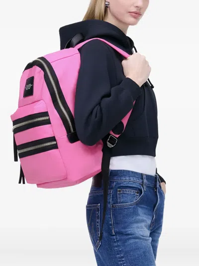 Marc Jacobs The Large Packback