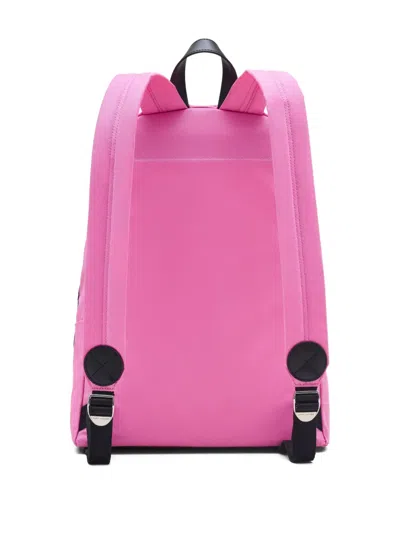 Marc Jacobs The Large Packback