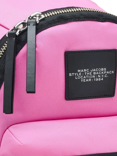 Marc Jacobs The Large Packback