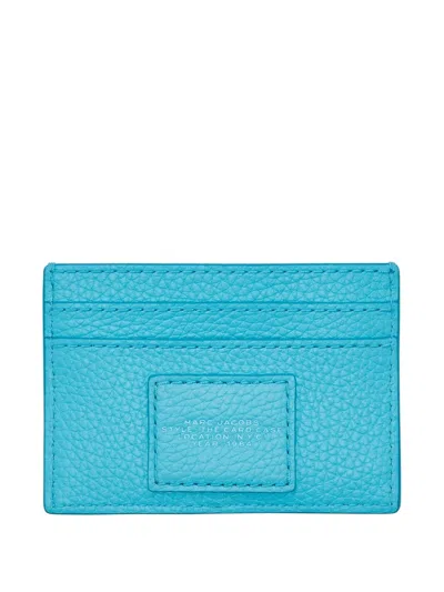 Marc Jacobs Leather Cardcase