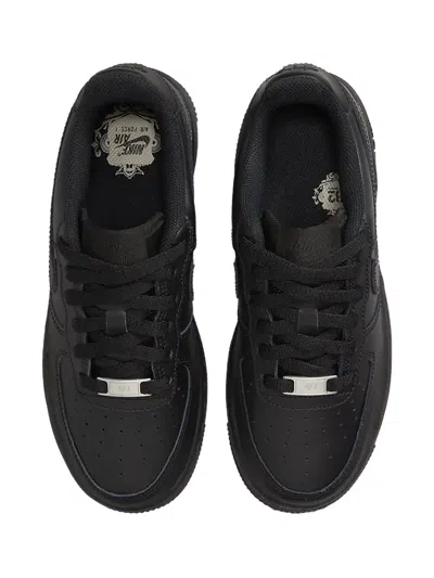 Nike Boys  Air Force 1 Low '24