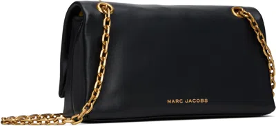 Marc Jacobs The Dual Chain Wallet Shoulder Bag