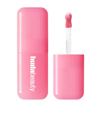 Huda Beauty Blush Filter Liquid Blush