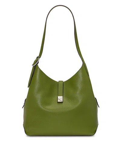 Kate Spade Deco Medium Crossbody Tote