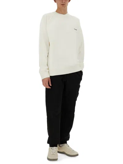 Stone Island Sweatshirt