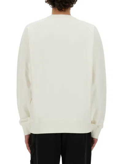 Stone Island Sweatshirt